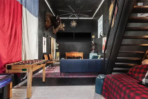 8075 Mount Sharp Road Wimberley TX 78676