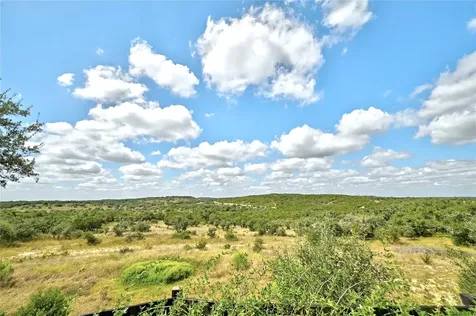 8075 Mount Sharp Road Wimberley TX 78676