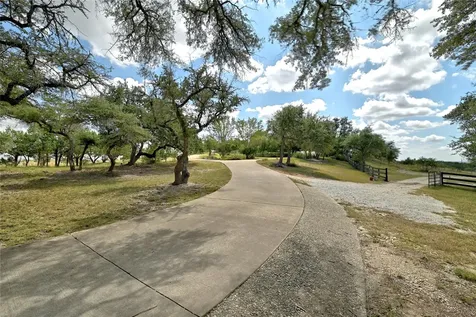8075 Mount Sharp Road Wimberley TX 78676