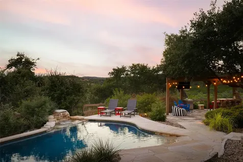 8075 Mount Sharp Road Wimberley TX 78676