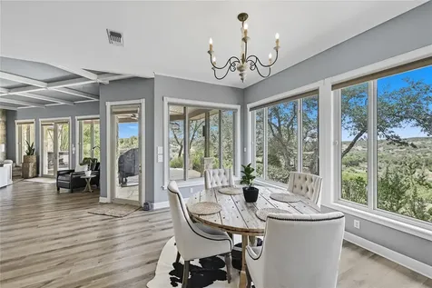 8075 Mount Sharp Road Wimberley TX 78676