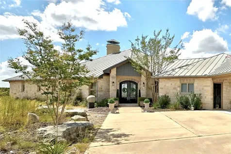 8075 Mount Sharp Road Wimberley TX 78676