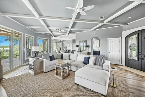 8075 Mount Sharp Road Wimberley TX 78676