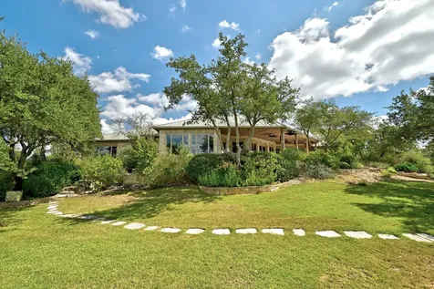 8075 Mount Sharp Road Wimberley TX 78676