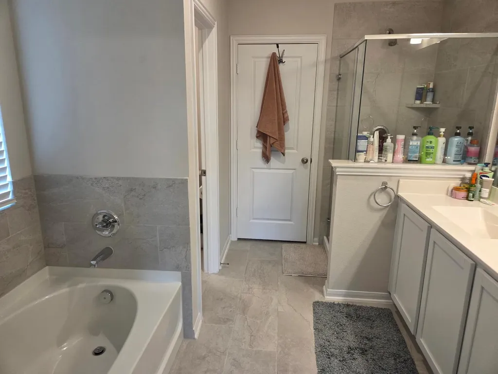151 Arches Drive Kyle TX 78640