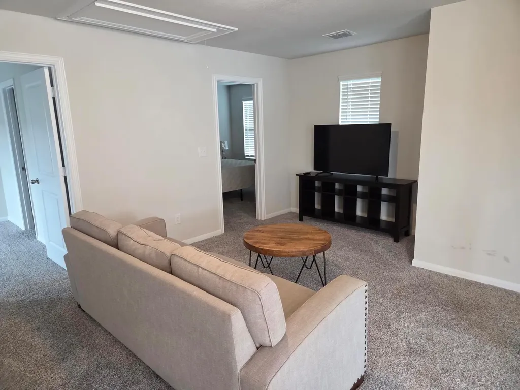 151 Arches Drive Kyle TX 78640