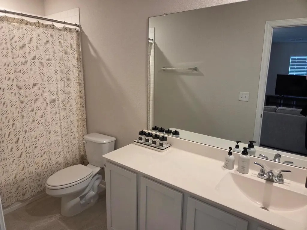 151 Arches Drive Kyle TX 78640