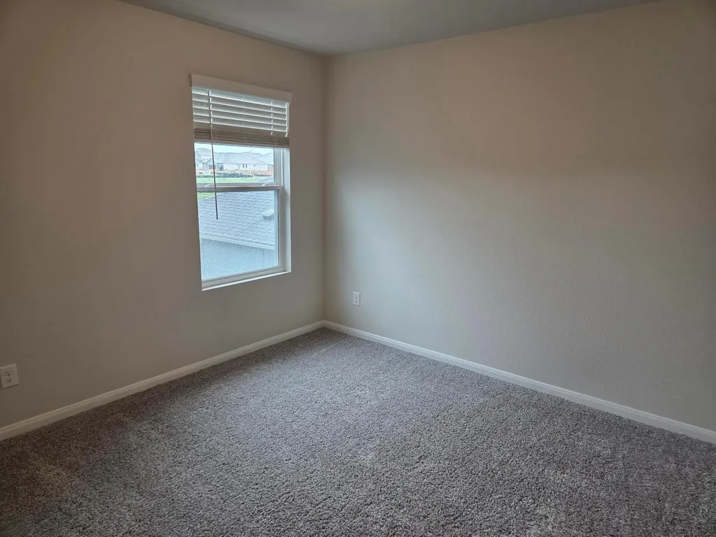 151 Arches Drive Kyle TX 78640