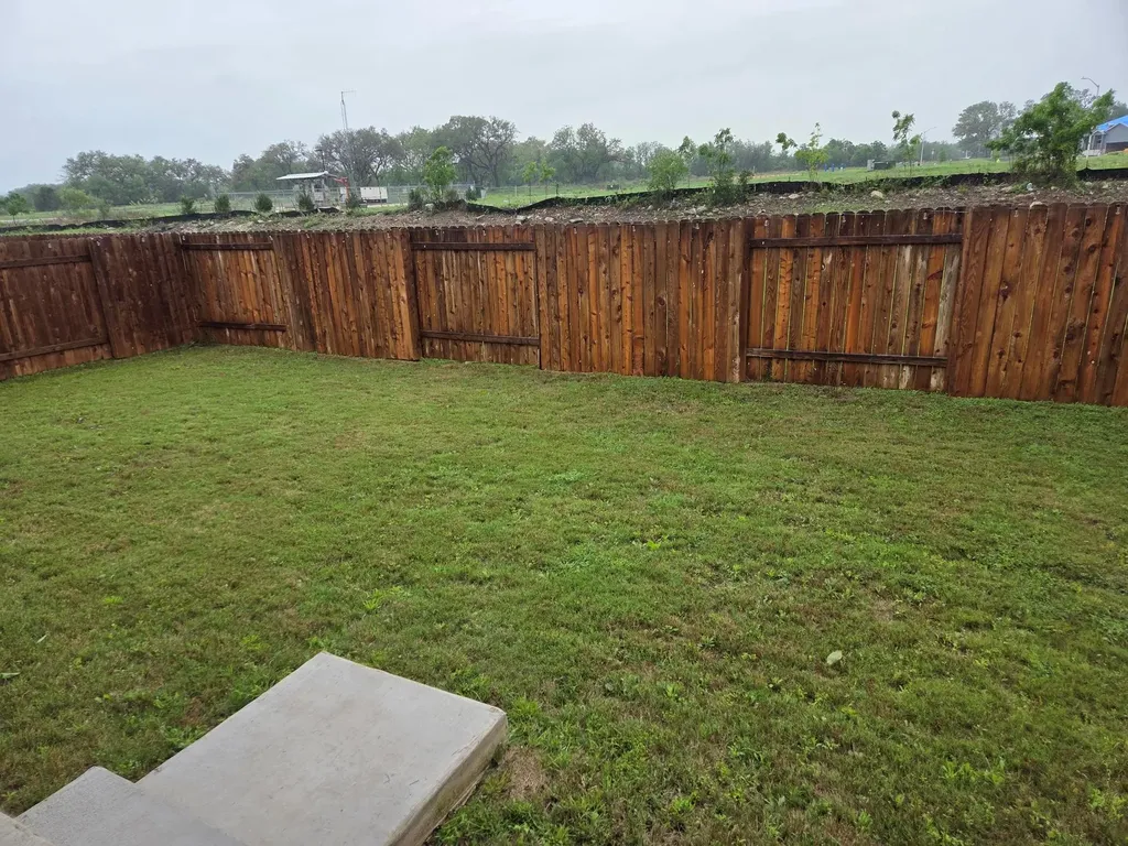 151 Arches Drive Kyle TX 78640