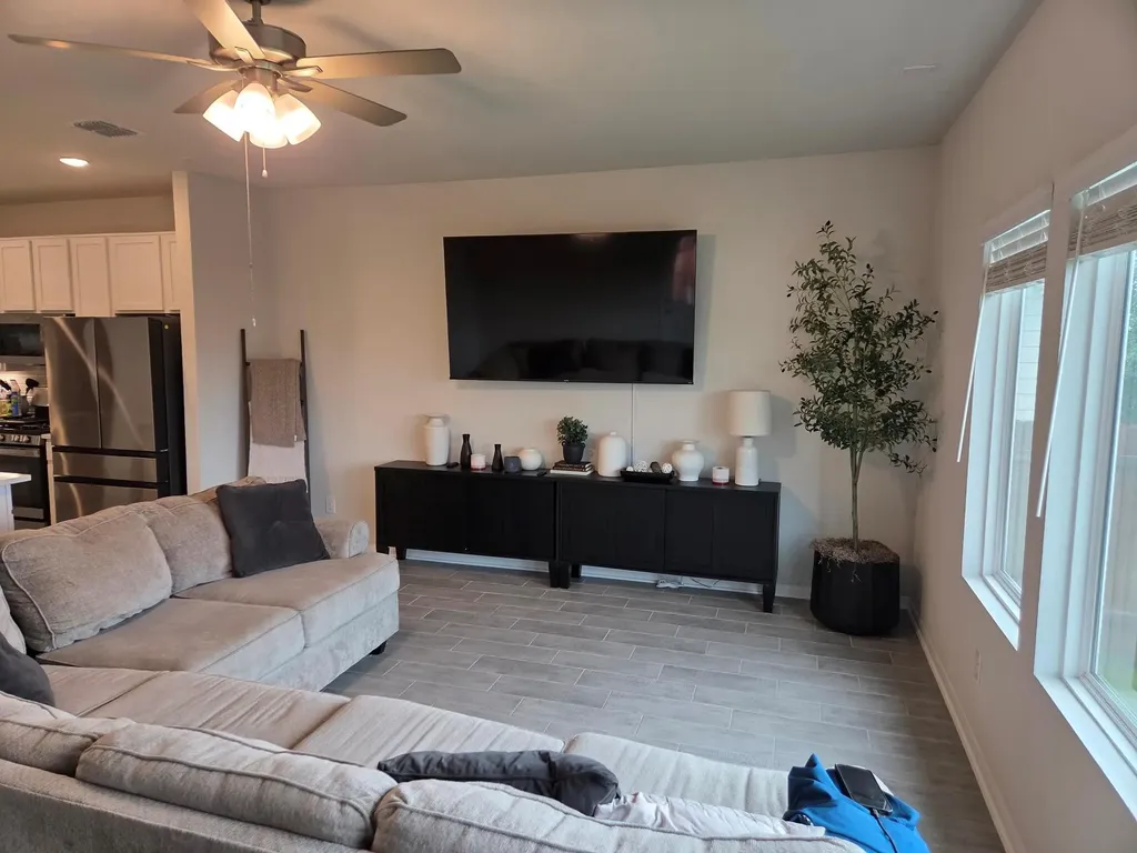 151 Arches Drive Kyle TX 78640