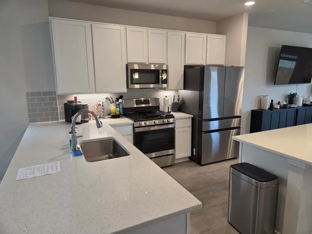 151 Arches Drive Kyle TX 78640
