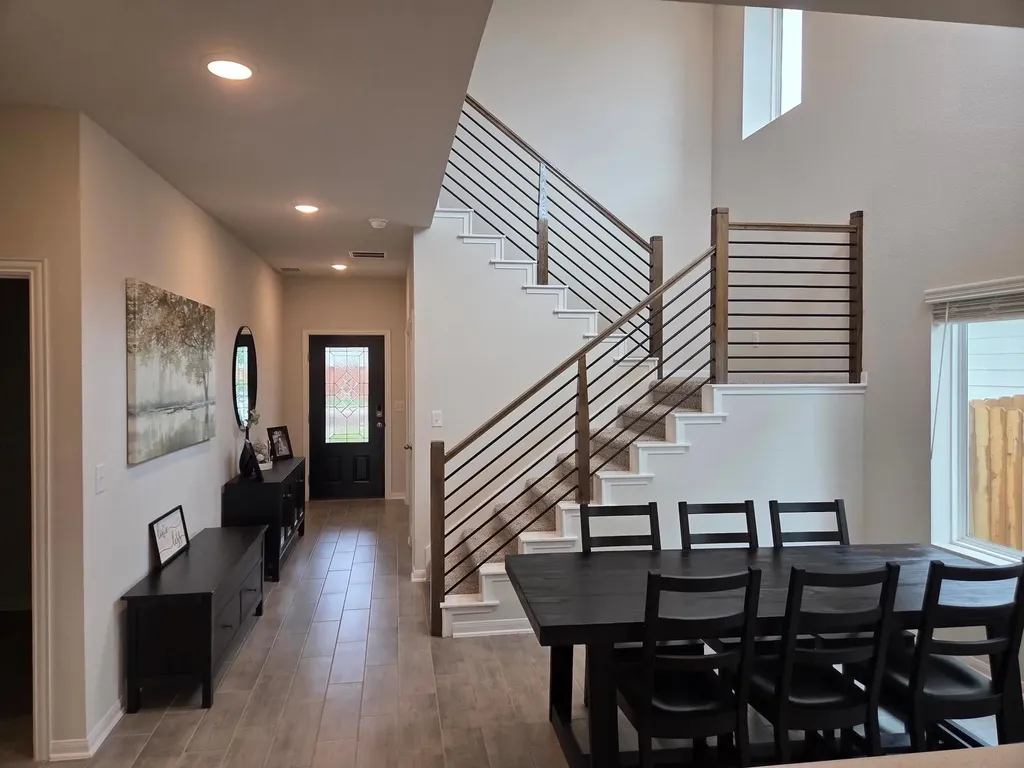 151 Arches Drive Kyle TX 78640