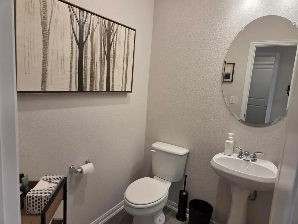 151 Arches Drive Kyle TX 78640