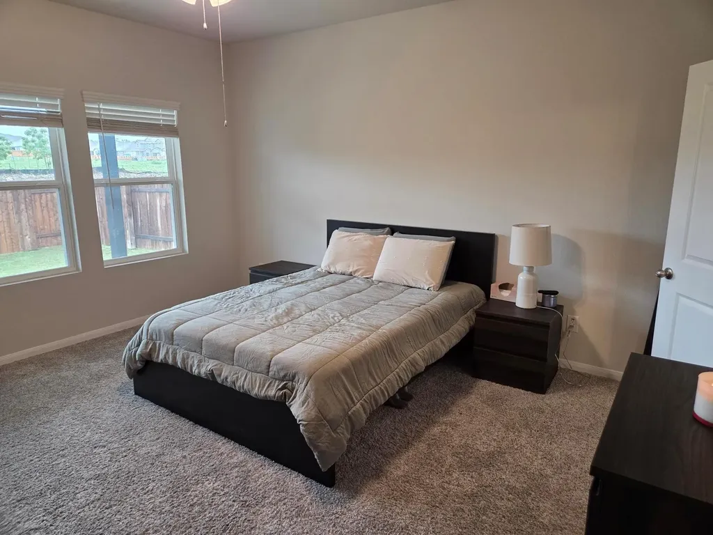 151 Arches Drive Kyle TX 78640