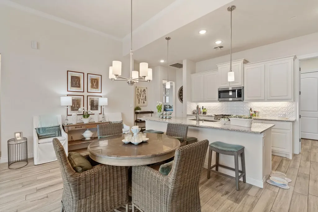 132 Rivalto Drive Horseshoe Bay TX 78657