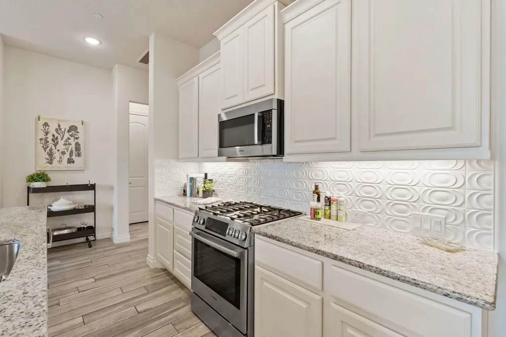 132 Rivalto Drive Horseshoe Bay TX 78657