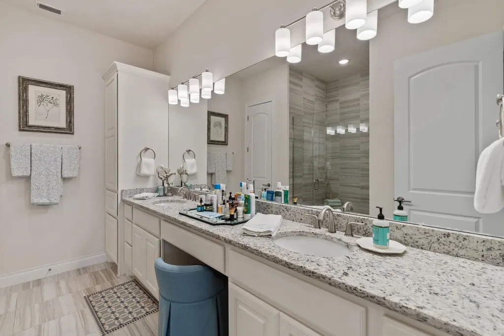 132 Rivalto Drive Horseshoe Bay TX 78657