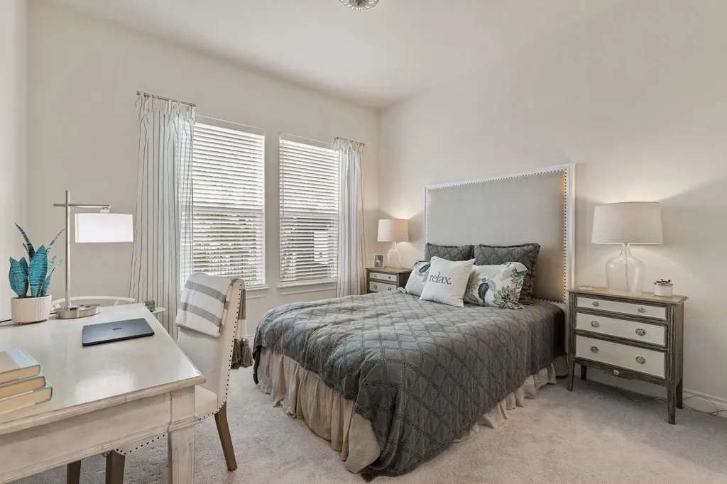 132 Rivalto Drive Horseshoe Bay TX 78657