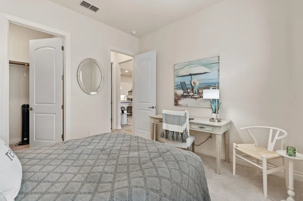 132 Rivalto Drive Horseshoe Bay TX 78657