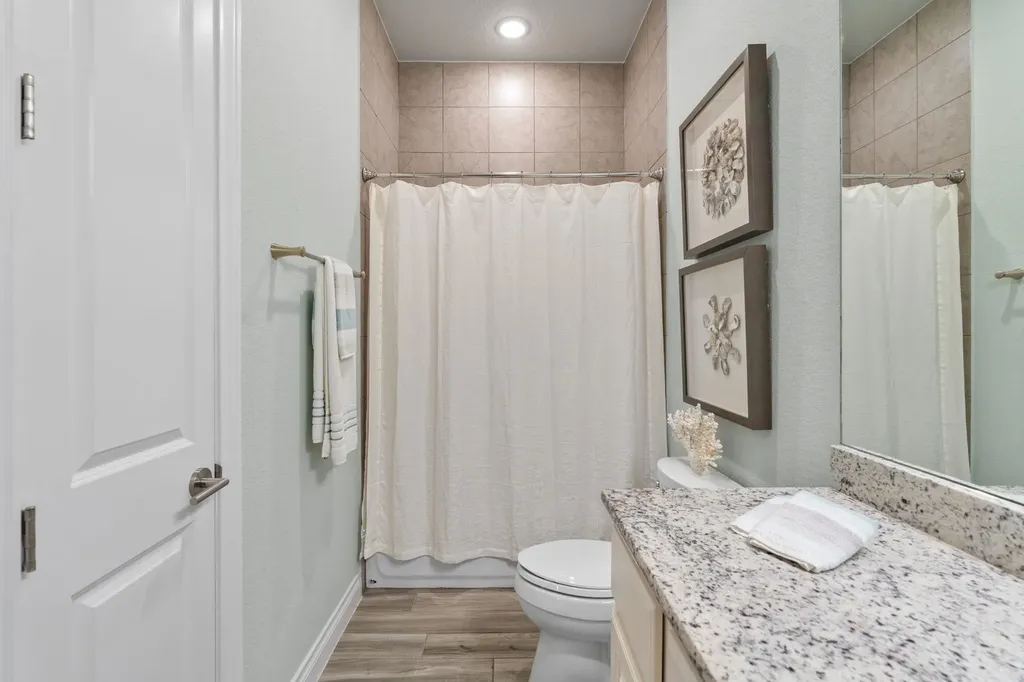132 Rivalto Drive Horseshoe Bay TX 78657