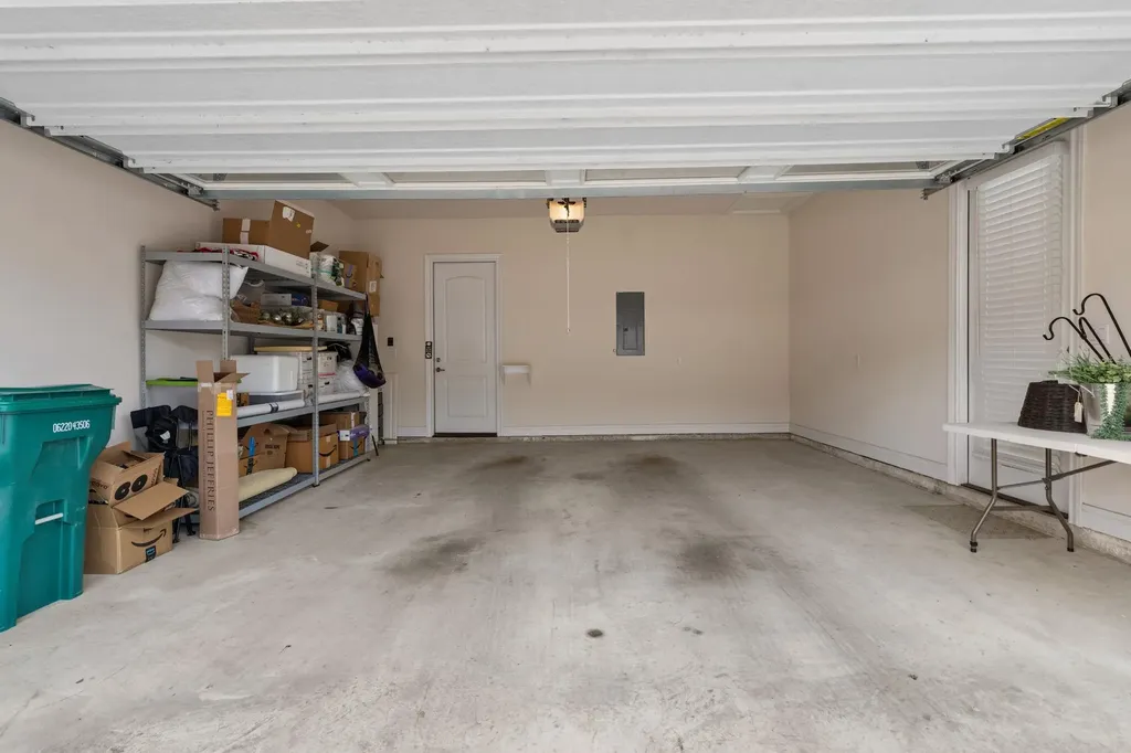 132 Rivalto Drive Horseshoe Bay TX 78657
