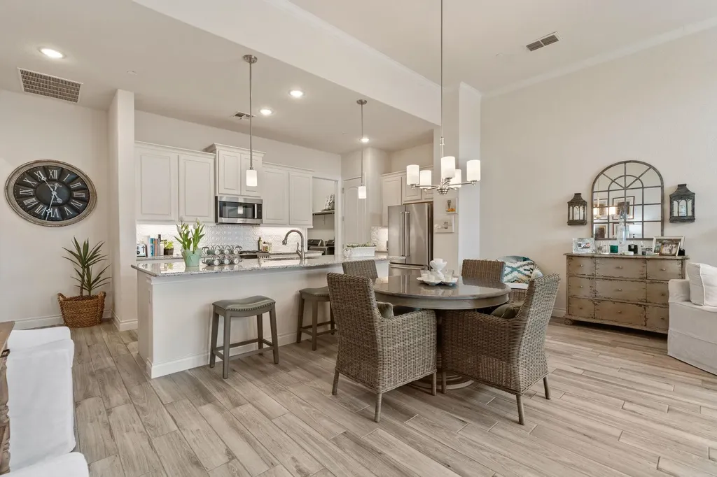 132 Rivalto Drive Horseshoe Bay TX 78657