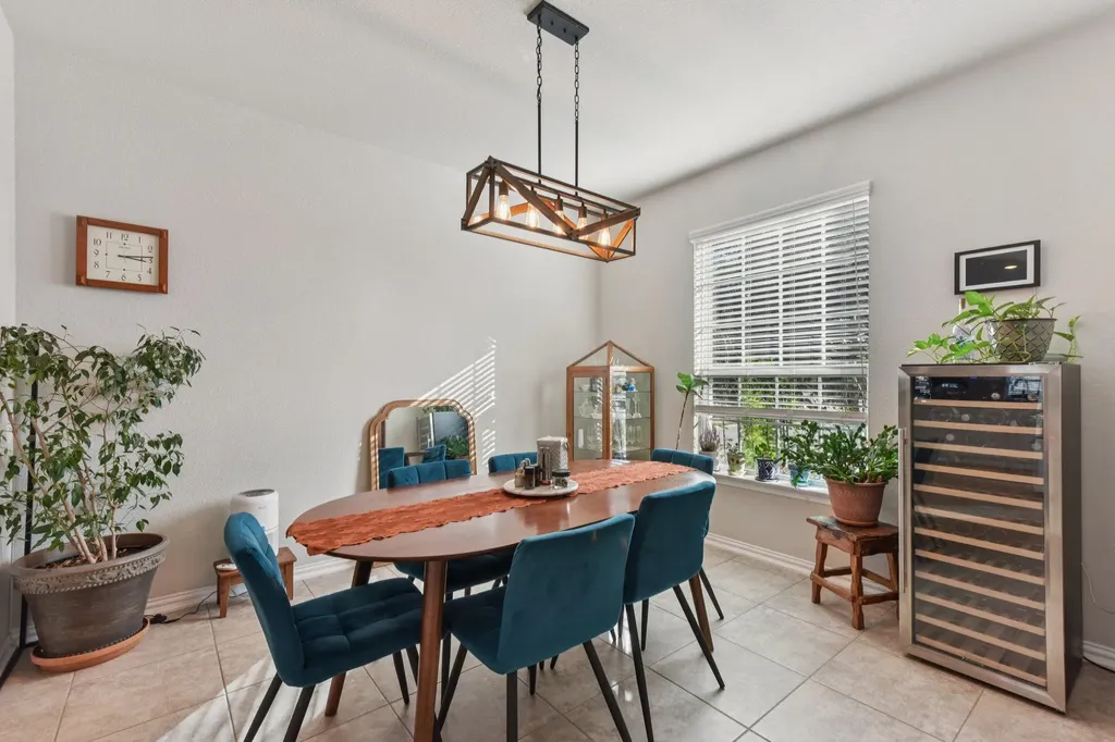 247 Joseph Drive Buda TX 78610