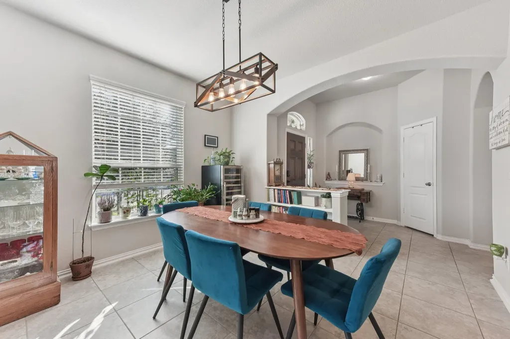 247 Joseph Drive Buda TX 78610