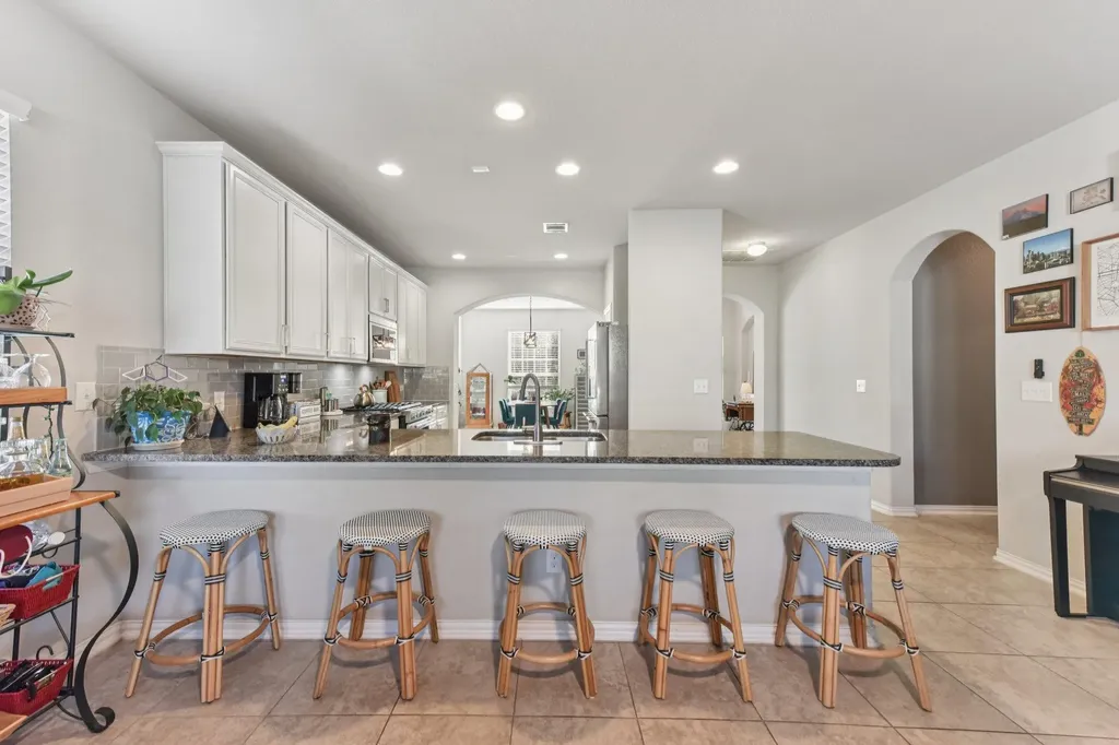 247 Joseph Drive Buda TX 78610