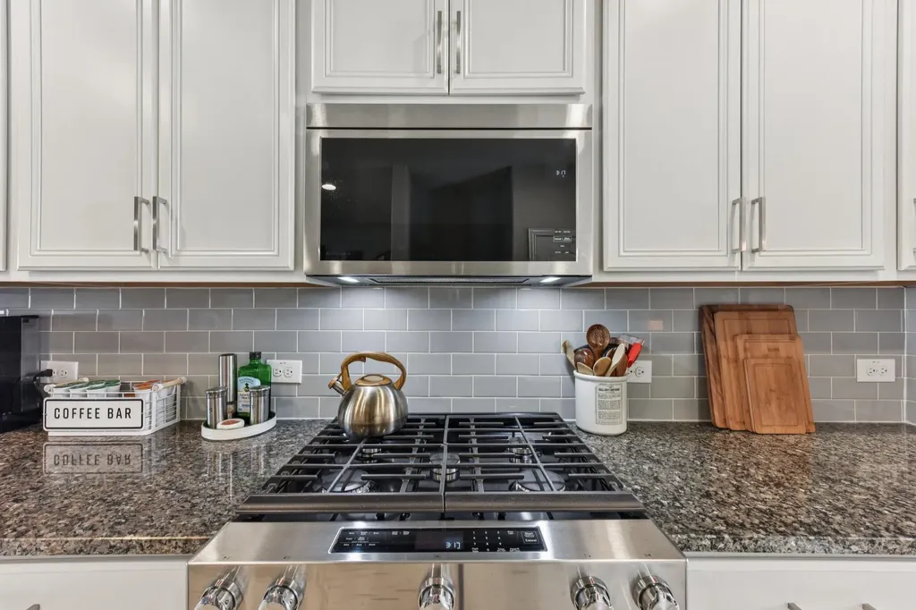 247 Joseph Drive Buda TX 78610