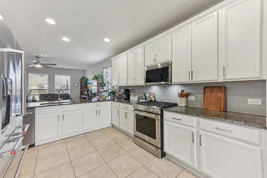 247 Joseph Drive Buda TX 78610