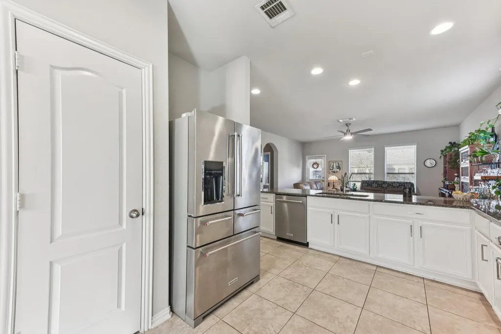 247 Joseph Drive Buda TX 78610