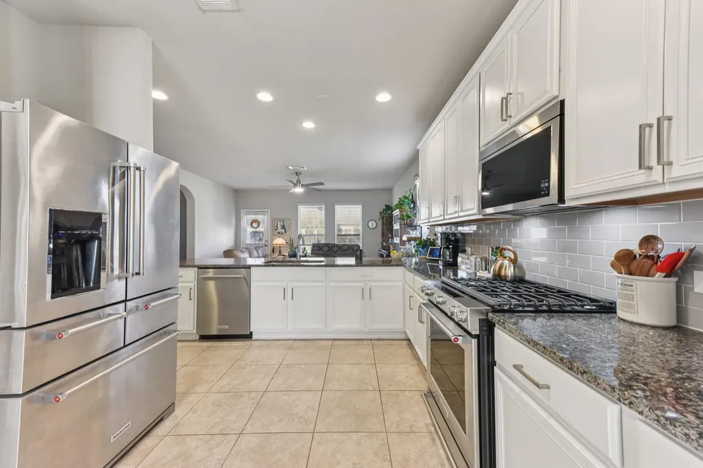 247 Joseph Drive Buda TX 78610