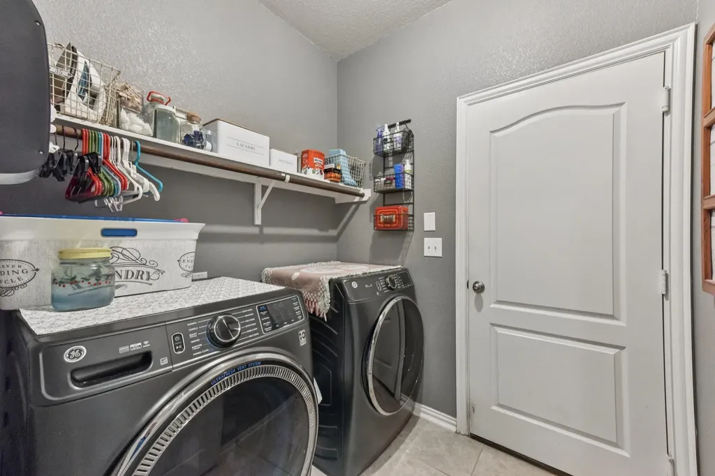 247 Joseph Drive Buda TX 78610