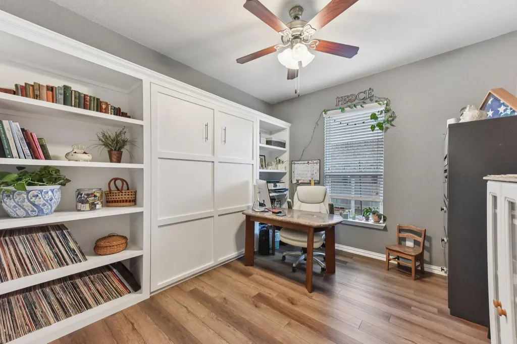 247 Joseph Drive Buda TX 78610