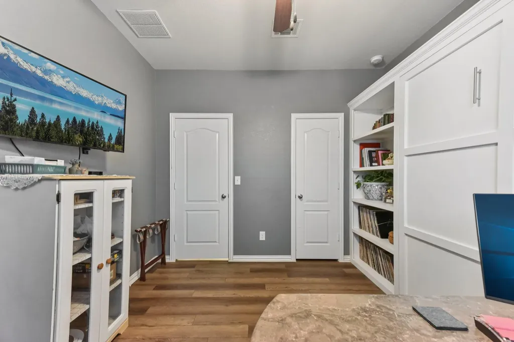 247 Joseph Drive Buda TX 78610