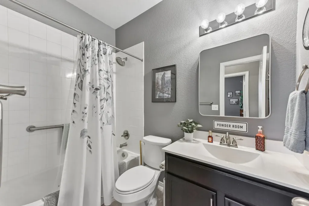 247 Joseph Drive Buda TX 78610