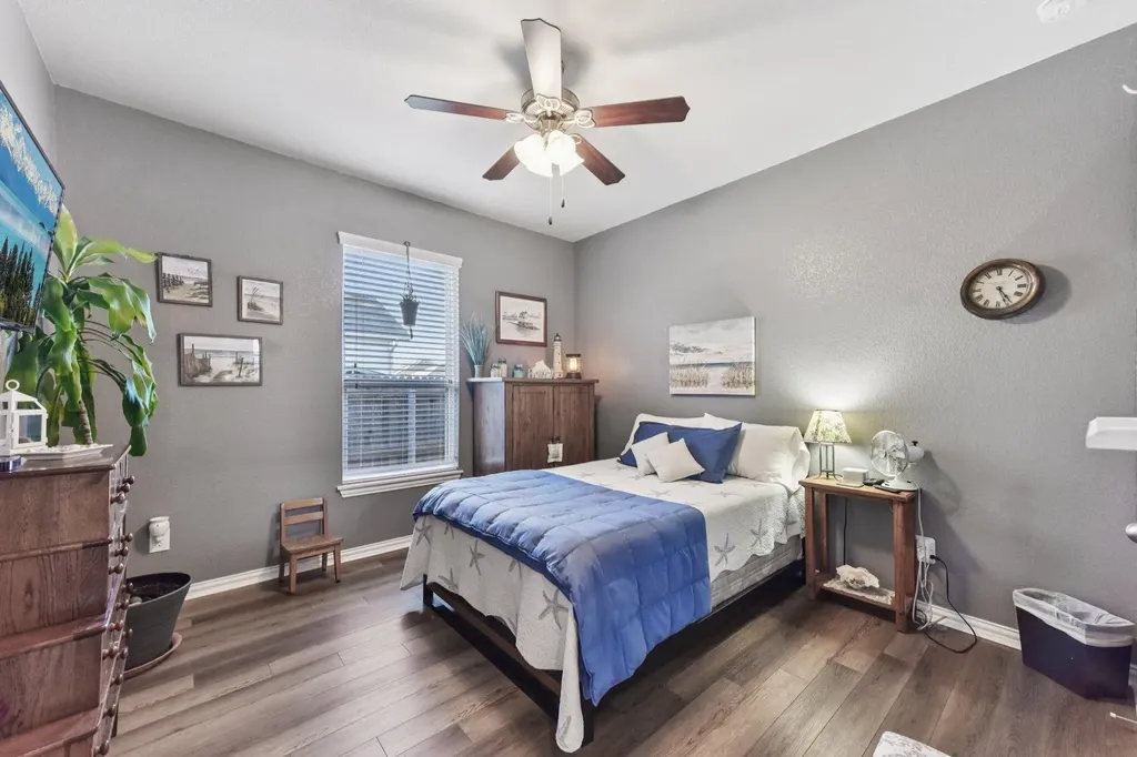 247 Joseph Drive Buda TX 78610
