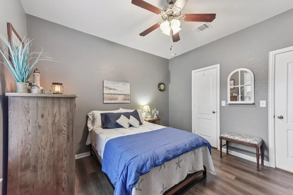 247 Joseph Drive Buda TX 78610