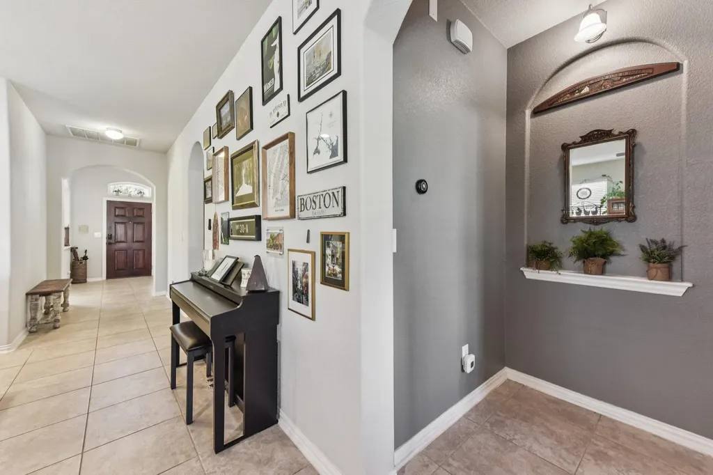 247 Joseph Drive Buda TX 78610