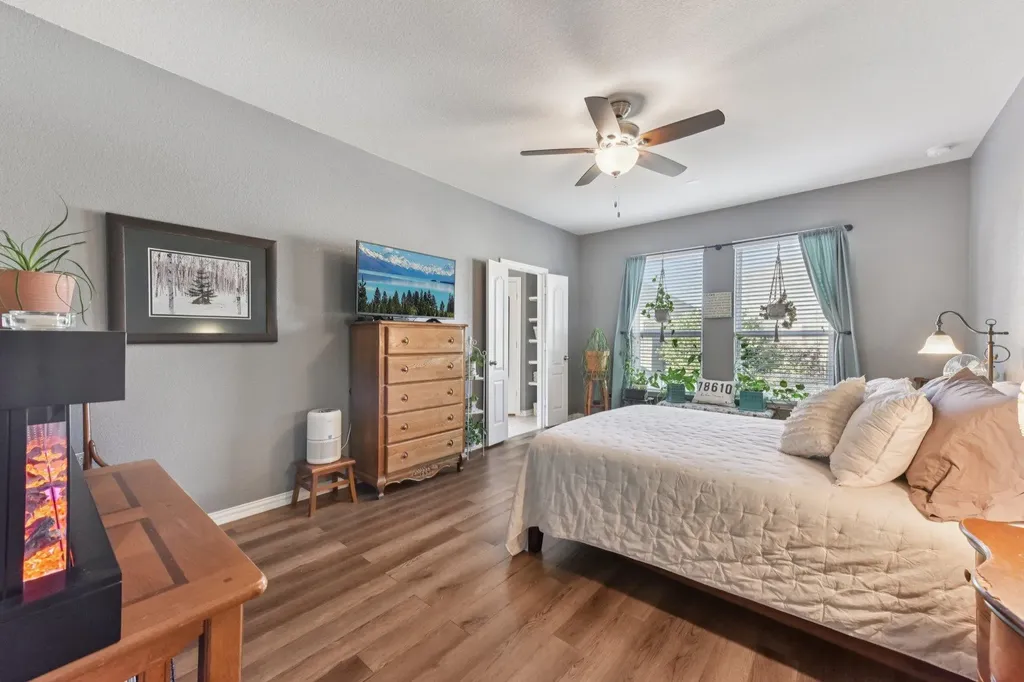247 Joseph Drive Buda TX 78610