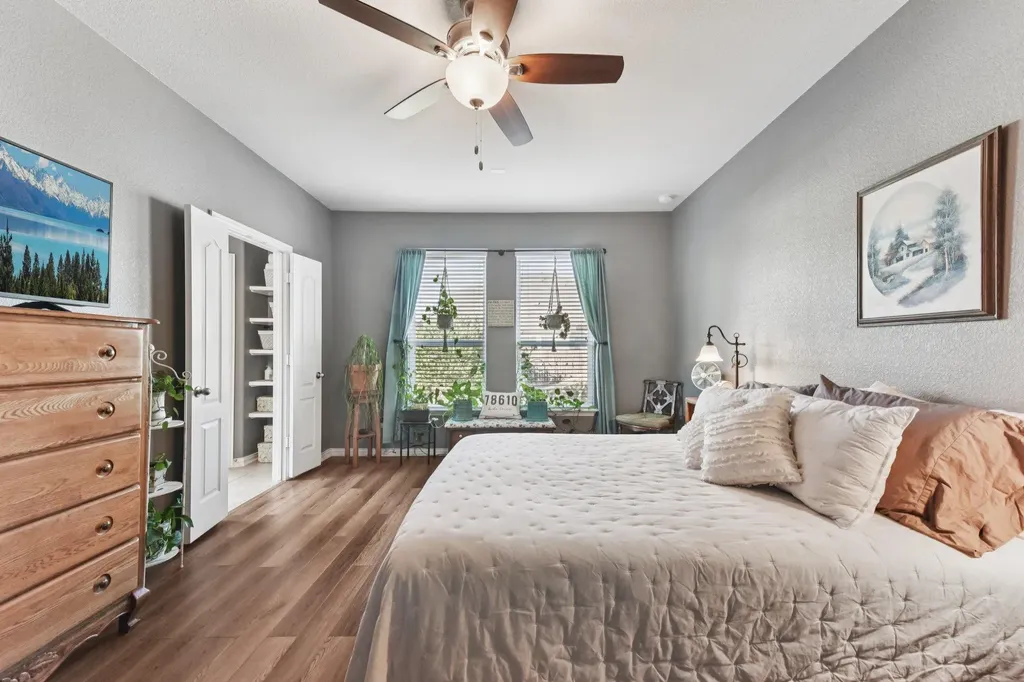 247 Joseph Drive Buda TX 78610