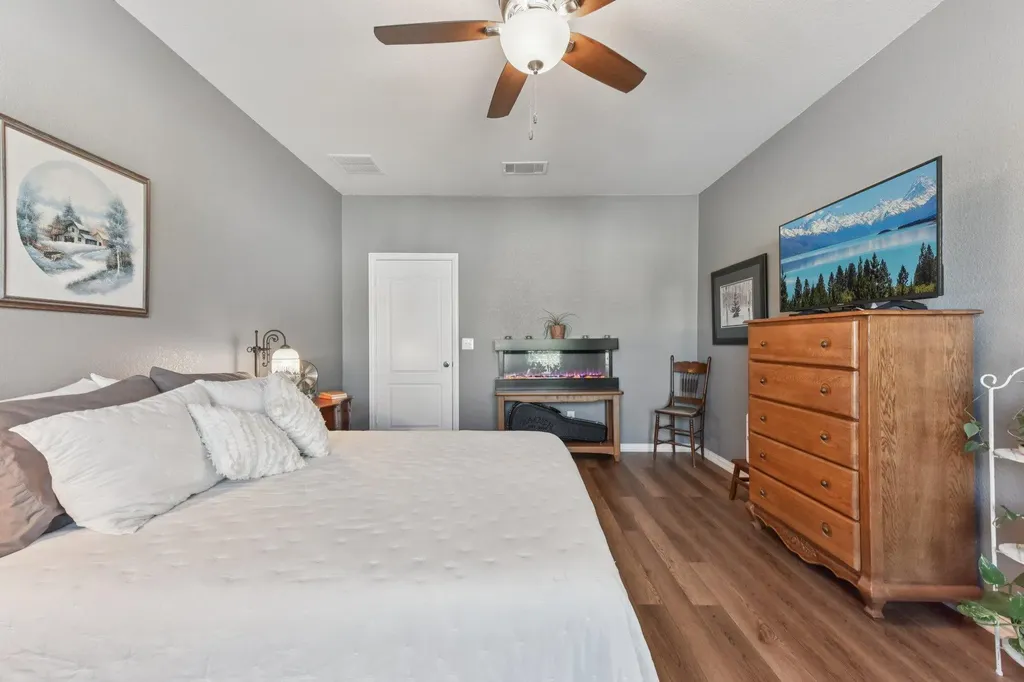 247 Joseph Drive Buda TX 78610