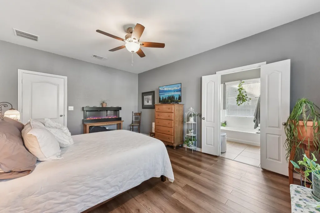 247 Joseph Drive Buda TX 78610
