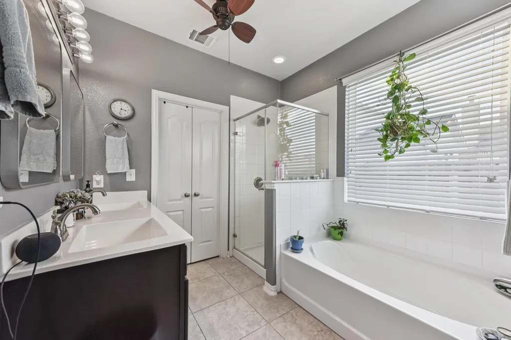 247 Joseph Drive Buda TX 78610