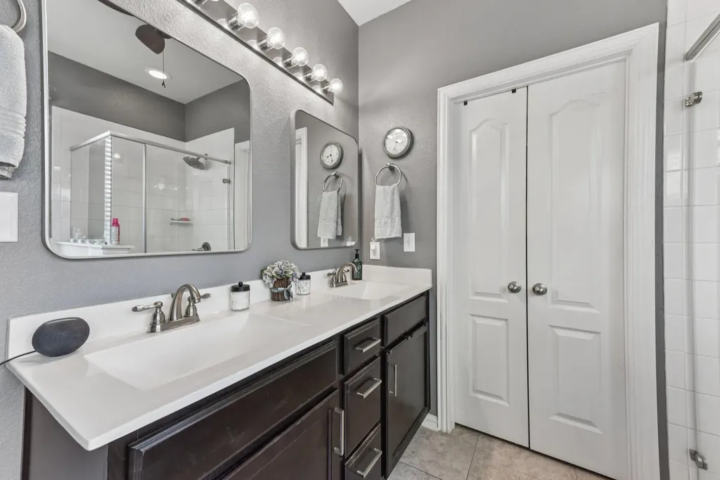 247 Joseph Drive Buda TX 78610