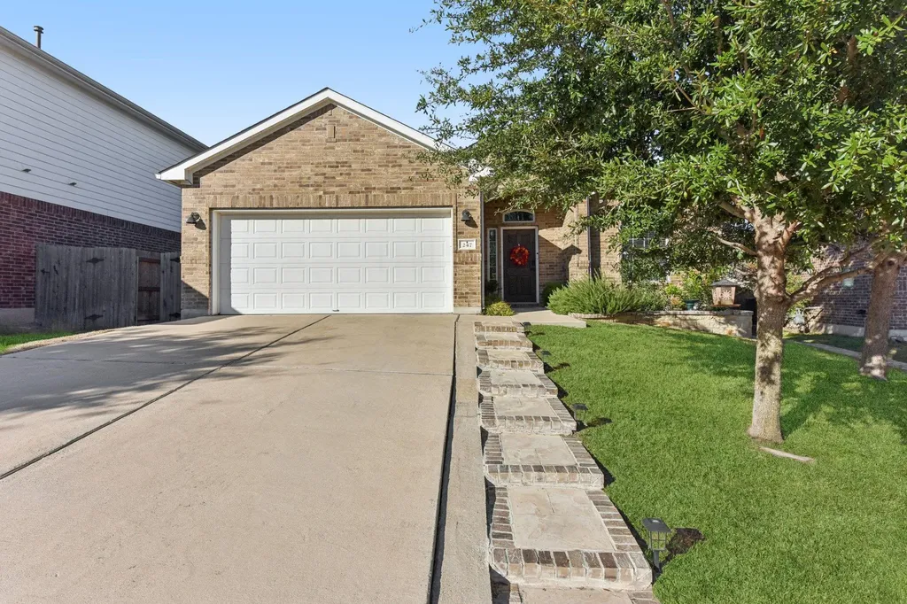 247 Joseph Drive Buda TX 78610