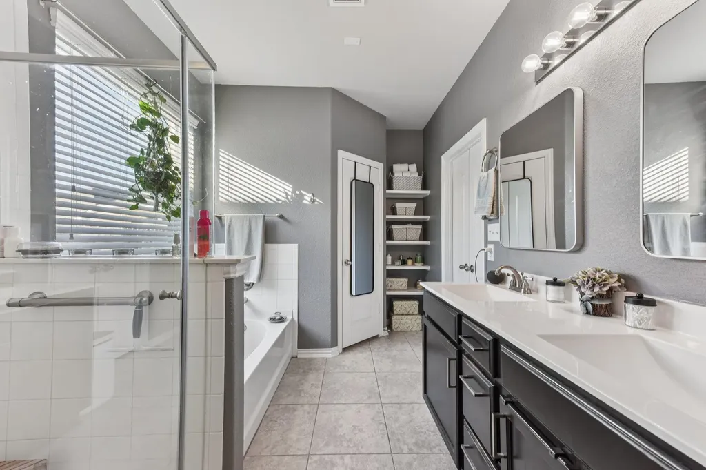 247 Joseph Drive Buda TX 78610