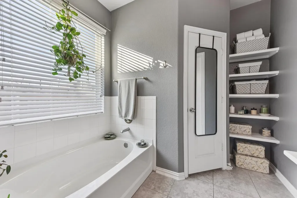 247 Joseph Drive Buda TX 78610