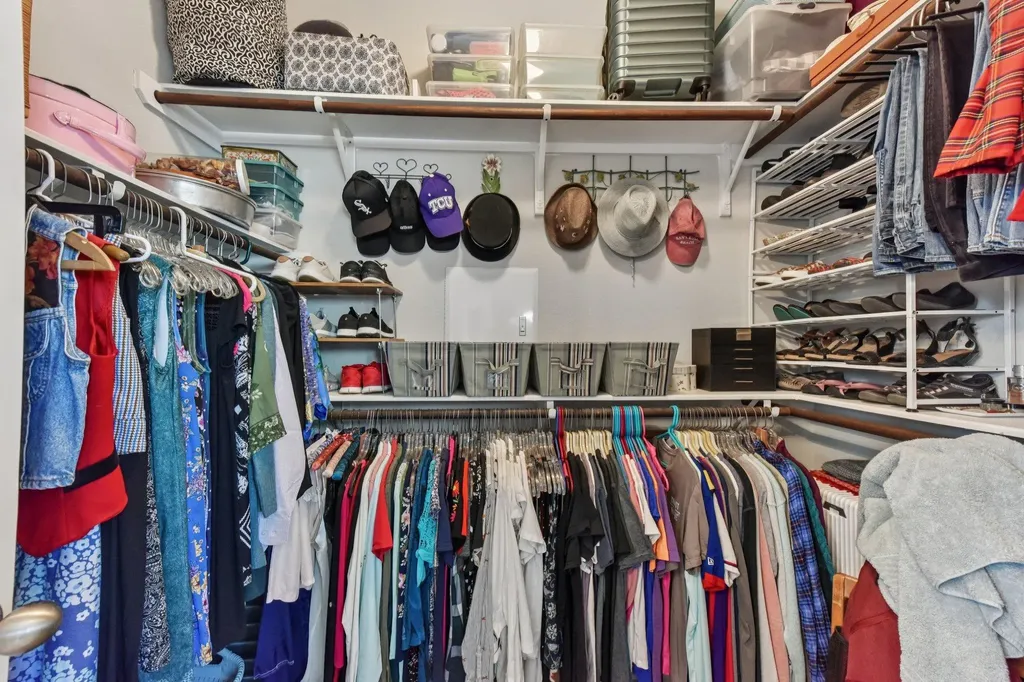 247 Joseph Drive Buda TX 78610